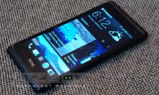HTC Desire 600 Hands on Review: A Smartphone For Slaves to Fashion