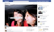 Facebook Has All Kinds of Plans For Your Display Pictures With New Facial Recognition Technology