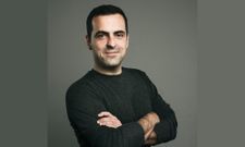 Chinese Smartphone Maker Xiaomi Poaches Google Android Chief Hugo Barra