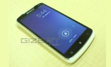 Lenovo S920 In Depth Review: Punchy Performer, Stunning Entertainer