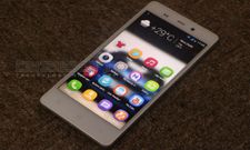Rise of Phablets in India: Top 5 Upcoming Phablets to Be announced Soon