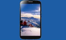 Zopo ZP990 6 Inch FHD Quad Core Phablet Launched in India At Rs 18,700