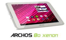 Archos Unveils Tablets and Smartphones Slated to Launch At IFA 2013
