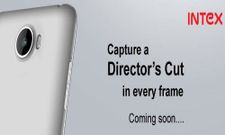 Exclusive: Intex To Launch 5 Inch Full HD Mobile Phone On September 4