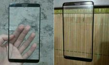 Huawei 6.1 Inch Display Panel Leaks Out: Is it Ascend Mate 2?