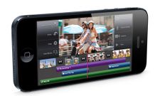 Apple's iPhone trade-in program hints at September 10th iPhone 5S and 5C launch