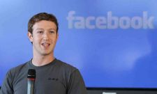 Facebook Releases Global Government Requests Report to Win Trust from Users