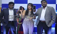 Nokia Lumia 625, Lumia 925 Officially Released In Chennai Today