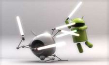 Weekend App Roundup : 5 Must Have Apps for iOS and Android