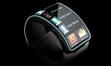 Samsung Galaxy Gear Specs Leaks: All That You Need To Know