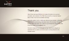 Google Gets Ready To Sail in Wearable Computing Market: Acquires WIMM Labs