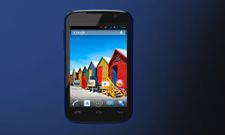 Micromax Canvas Fun A63 Listed on Company's Website: Top 5 Budget Smartphones in Danger Now