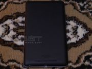 Asus Nexus 7 First Gen (Android 4.3 Jelly Bean) Hands on Review: Emphatically The Best Priced Tablet