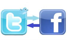 Facebook to Battle Twitter with New 'Trending Topics' Feature in News Feed