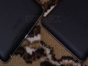 Asus Nexus 7 First Gen (Android 4.3 Jelly Bean) Hands on Review: Emphatically The Best Priced Tablet