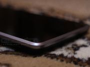 Asus Nexus 7 First Gen (Android 4.3 Jelly Bean) Hands on Review: Emphatically The Best Priced Tablet