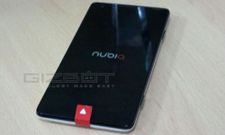 Exclusive: India To Get Modified Version of ZTE Nubia Z5 Mini