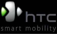 HTC Senior Executives Arrested For Leaking Company Trade Secrets