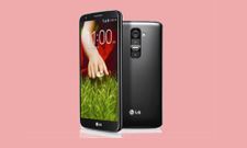 LG G2 Global Roll Out To Begin With US and Germany This Month: What About India Release?