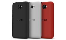 HTC Desire 601 Along With Budget Handset Desire 300 Announced: Tipped for Release in October 2013