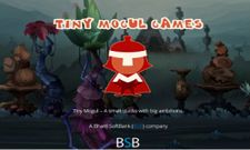 Bharti SoftBank Brings Mobile Games At No Additional Cost