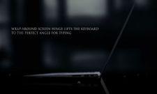 Asus Zenbook UX301 Video Teaser Out: Ultrabook To Boast High Res Touch Screen