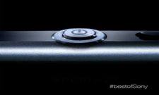 Sony Xperia Z1 Launch Event is Today: Watch Live Webcast Right Here!