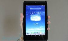Asus Just Announced A New Version of Fonepad 7 Tablet At IFA 2013