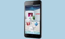 Intex Aqua i7 Launched With 5 Inch Full HD Display And 13 MP Camera At Rs 21,900: Worth Your Wallet?