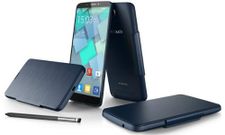 Alcatel One Touch Hero: 6 Inch Full HD Phablet Launched With A Stylus And Host Of New Features