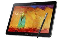Samsung Galaxy Note 10.1 Launched At IFA 2013: Here's Everything You Need to Know