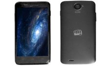 Micromax Canvas Ego A113 Launched at Rs 12,999: 5 Strong Rivals and Competitors