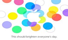 Apple September 10 Launch Event: iPhone 5S, 5C Coming Along With A New Version Of Apple TV?
