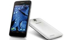 Panasonic Exits Smartphone Business in Japan, To Continue Rebranded Smartphones Sales in India