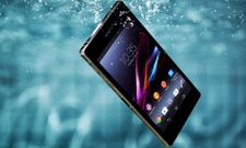 Sony Xperia Z1 Launched with 20.7MP Camera: Top 5 Cool Features