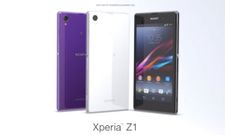 IFA 2013: Sony Xperia Z1 Product Trailer Leaked Minutes Before Launch