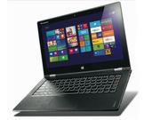 Lenovo Launches Flex 14 And 15 Laptops Along With Battery Powered AIO Flex 20