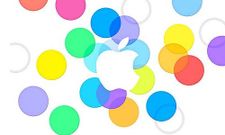 Apple iPhone Satellite Launch Events in Beijing, Berlin And Tokyo Hints At Tie-Up With China Mobile?