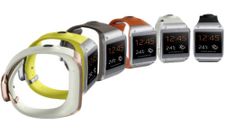 Galaxy Gear: What's Special About Android 4.3 Jelly Bean Powered Smart Watch Launched By Samsung?