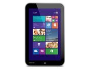 Toshiba IFA 2013: Satellite Encore Tablet, Click Detachable PC And Satellite ND15t Netbook Launched