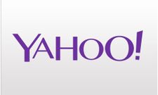 Why Yahoo Has Come Up With A New Logo?