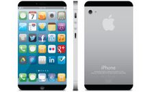 iPhone 6: Apple To Come Up With A 6 Inch Display Phablet? [Report]