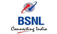 Champion Computers Manufactured BSNL Smartphones And Tablets Coming Soon