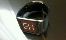 Samsung Galaxy Gear: Gimmick or Godsend?