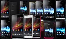 Hot Deals: Top 20 Latest Hot Offers On New Sony Xperia Smartphones List To Buy in India