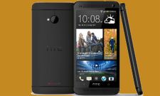 HTC One Dual SIM Now Available in India With Tata Docomo Special Plans: What About Competition?