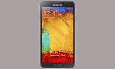 Samsung Galaxy Note 3 Coming To India This Month: 5 Best Mobile Phones That Might Eat And Beat