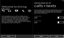 Windows Phone 8 GDR3 Update : New Features Leaked via Screen Shots