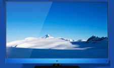 The Best OLED and 4K Televisions Launched At IFA 2013: Samsung, LG, Philips And More