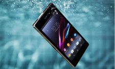 Sony Xperia Z1 Launched at IFA 2013: 5 Main Camera Phone Rivals Who will face the Heat Now